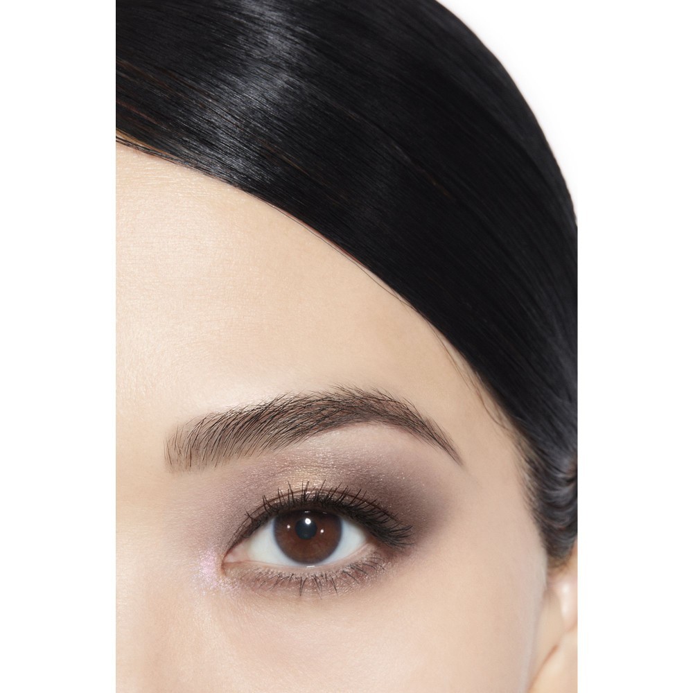 SOMBRAS DE OJOS EFECTOS M&Uacute;LTIPLES